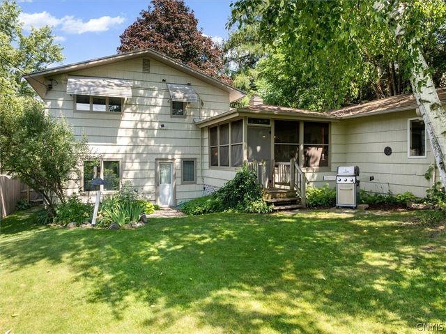 206 Hurlburt Road, Syracuse, NY 13224