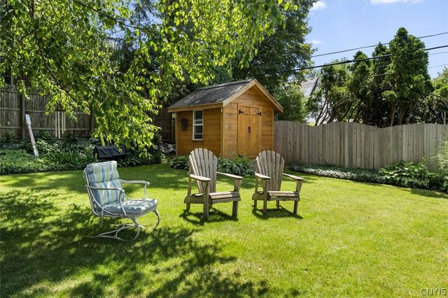 206 Hurlburt Road, Syracuse, NY 13224