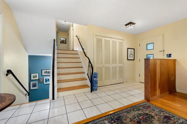 206 Hurlburt Road, Syracuse, NY 13224