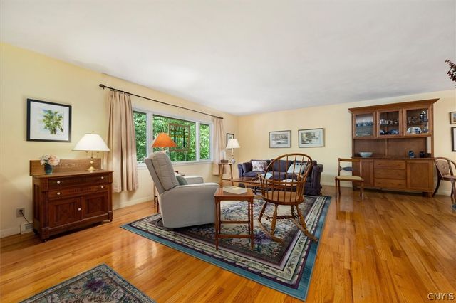 206 Hurlburt Road, Syracuse, NY 13224
