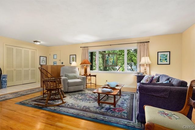 206 Hurlburt Road, Syracuse, NY 13224