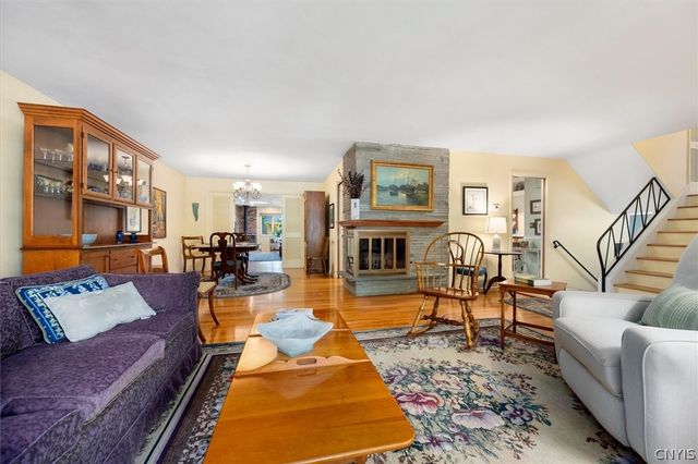206 Hurlburt Road, Syracuse, NY 13224