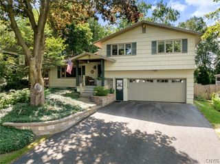 206 Hurlburt Road, Syracuse, NY 13224