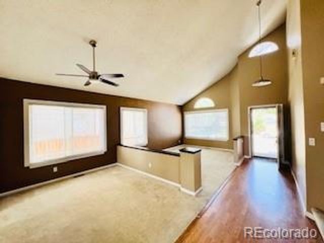 3205 S Bahama Street, Aurora, CO 80013
