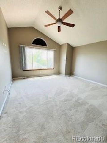3205 S Bahama Street, Aurora, CO 80013