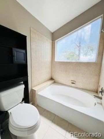 3205 S Bahama Street, Aurora, CO 80013