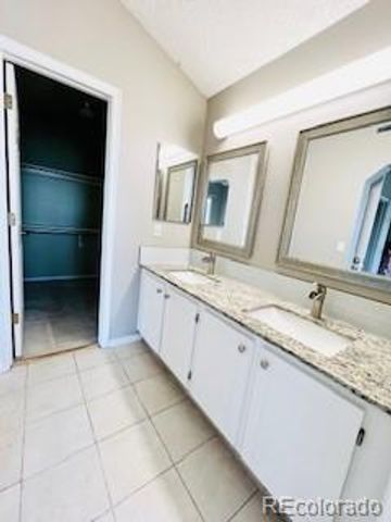 3205 S Bahama Street, Aurora, CO 80013