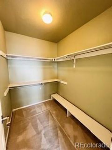 3205 S Bahama Street, Aurora, CO 80013