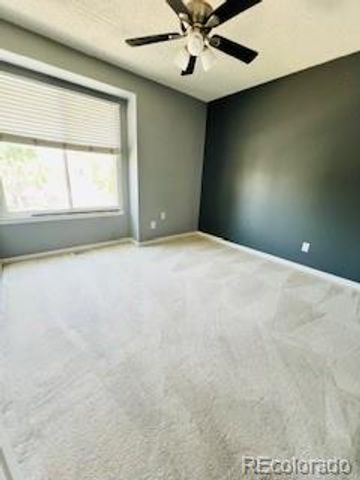 3205 S Bahama Street, Aurora, CO 80013