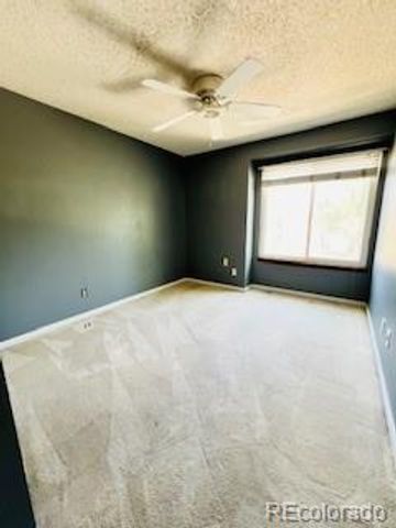 3205 S Bahama Street, Aurora, CO 80013