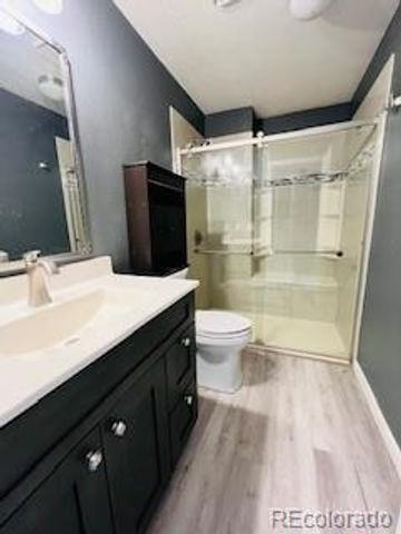 3205 S Bahama Street, Aurora, CO 80013