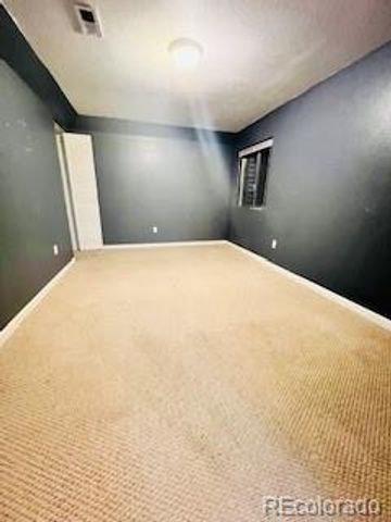 3205 S Bahama Street, Aurora, CO 80013