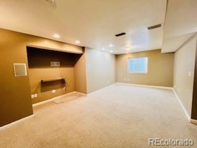 3205 S Bahama Street, Aurora, CO 80013