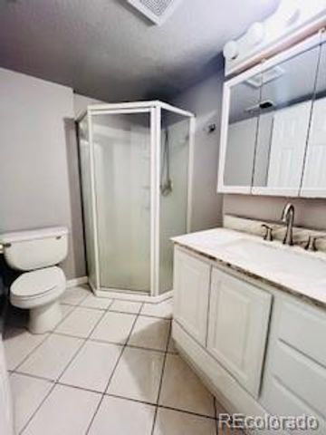 3205 S Bahama Street, Aurora, CO 80013