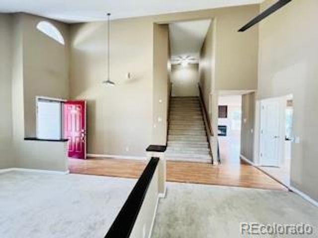 3205 S Bahama Street, Aurora, CO 80013