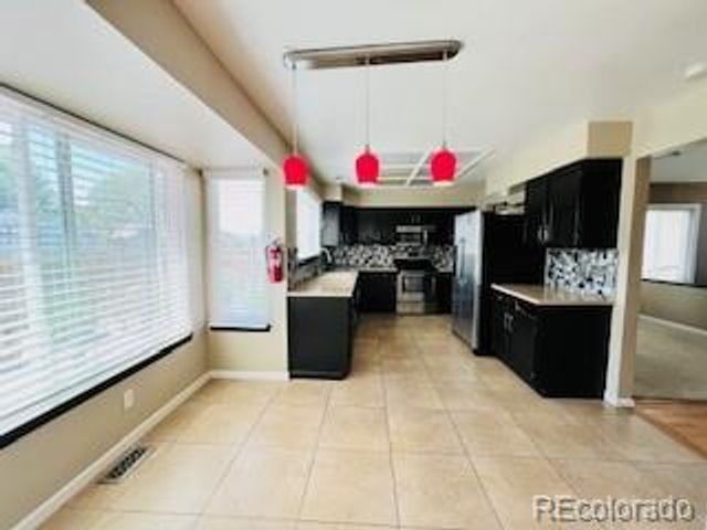 3205 S Bahama Street, Aurora, CO 80013