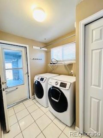 3205 S Bahama Street, Aurora, CO 80013