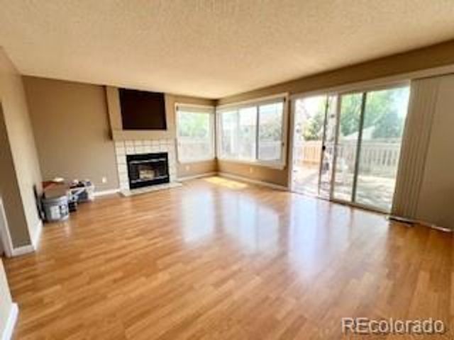 3205 S Bahama Street, Aurora, CO 80013