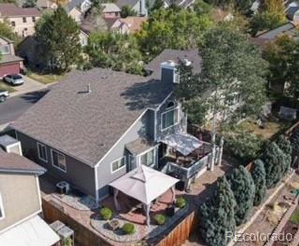 3205 S Bahama Street, Aurora, CO 80013