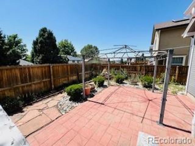 3205 S Bahama Street, Aurora, CO 80013