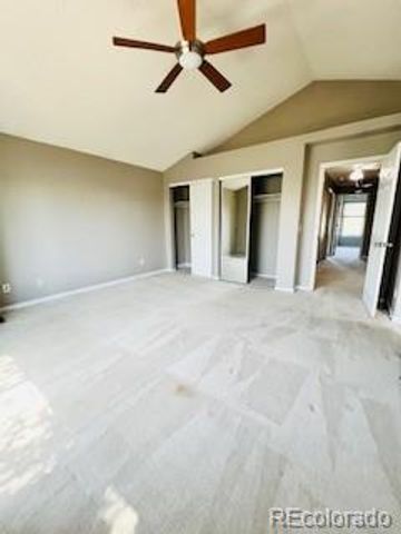 3205 S Bahama Street, Aurora, CO 80013