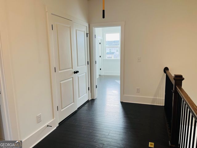 1568 Driggs Drive NW, Atlanta, GA 30318