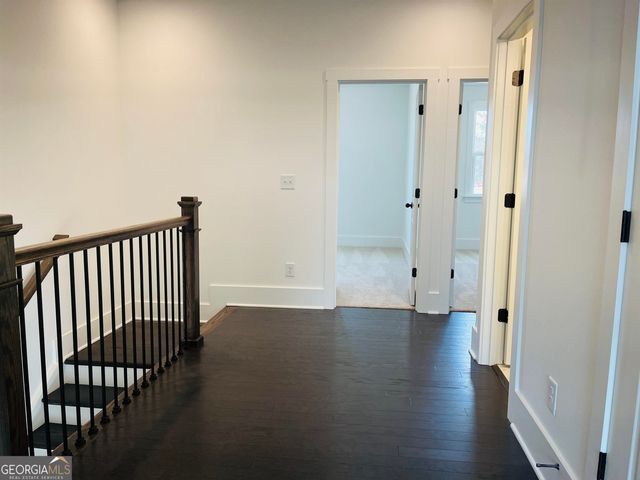 1568 Driggs Drive NW, Atlanta, GA 30318