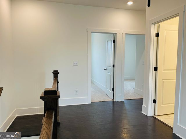 1568 Driggs Drive NW, Atlanta, GA 30318