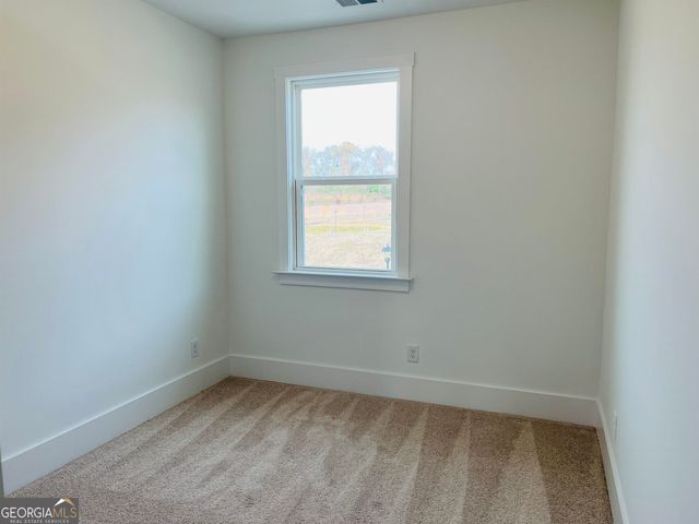 1568 Driggs Drive NW, Atlanta, GA 30318