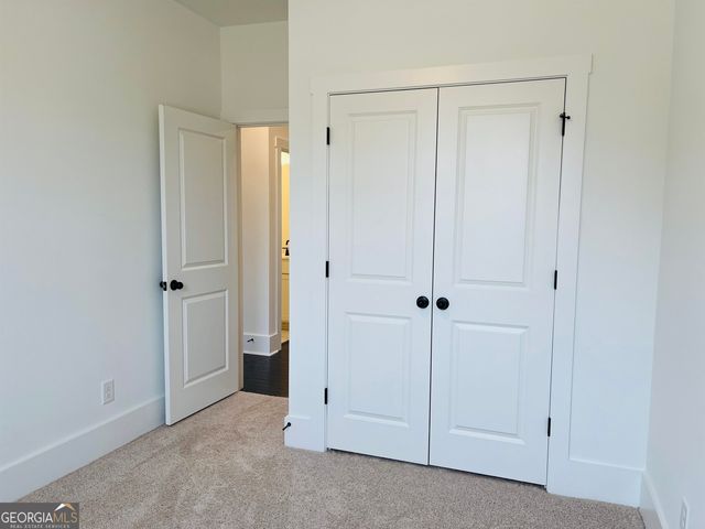 1568 Driggs Drive NW, Atlanta, GA 30318