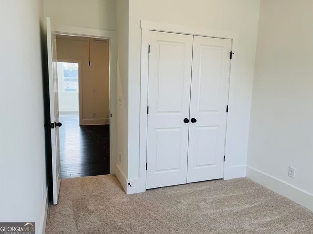 1568 Driggs Drive NW, Atlanta, GA 30318