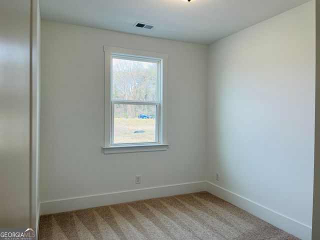 1568 Driggs Drive NW, Atlanta, GA 30318