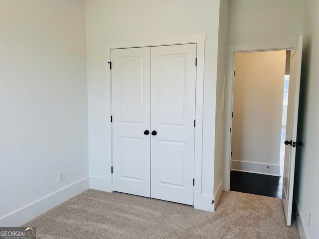 1568 Driggs Drive NW, Atlanta, GA 30318