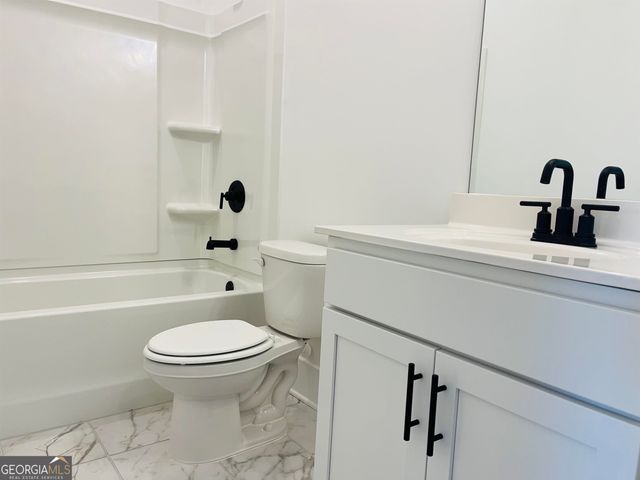 1568 Driggs Drive NW, Atlanta, GA 30318