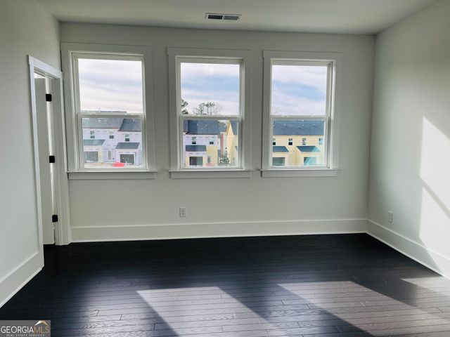 1568 Driggs Drive NW, Atlanta, GA 30318