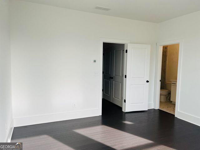 1568 Driggs Drive NW, Atlanta, GA 30318