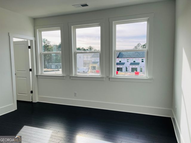 1568 Driggs Drive NW, Atlanta, GA 30318