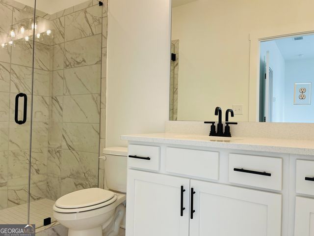 1568 Driggs Drive NW, Atlanta, GA 30318