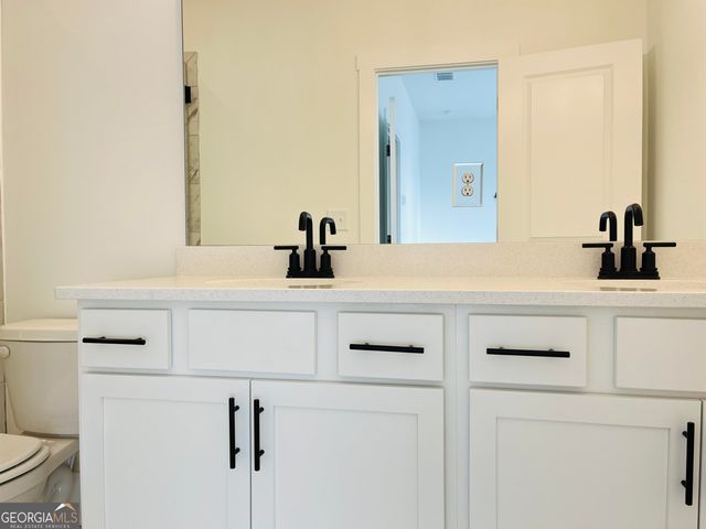 1568 Driggs Drive NW, Atlanta, GA 30318