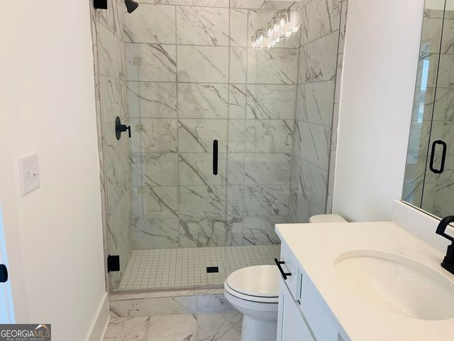 1568 Driggs Drive NW, Atlanta, GA 30318