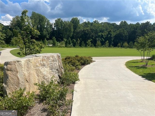 1568 Driggs Drive NW, Atlanta, GA 30318