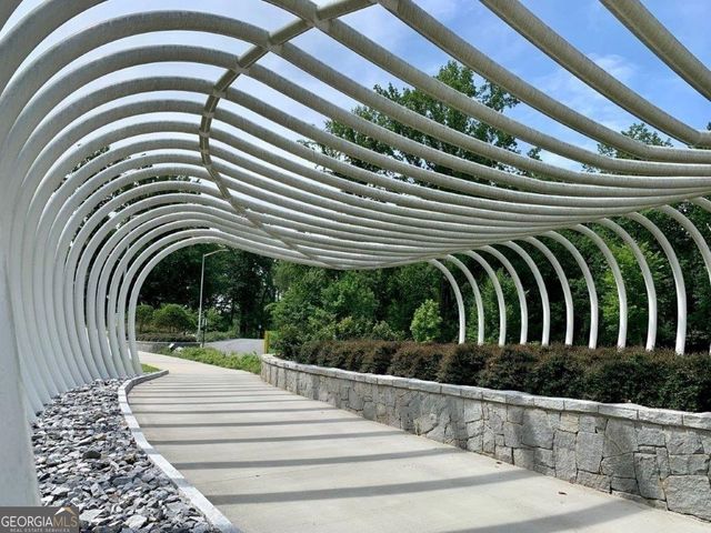 1568 Driggs Drive NW, Atlanta, GA 30318