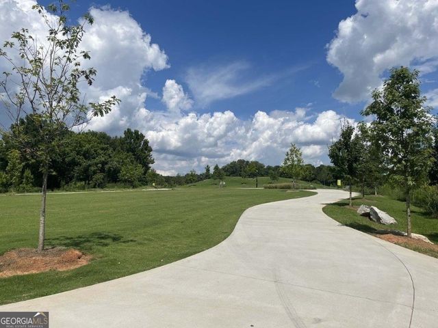 1568 Driggs Drive NW, Atlanta, GA 30318