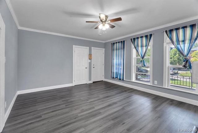 3273 Cortland Street, Detroit, MI 48206