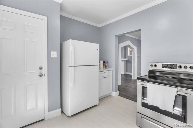 3273 Cortland Street, Detroit, MI 48206