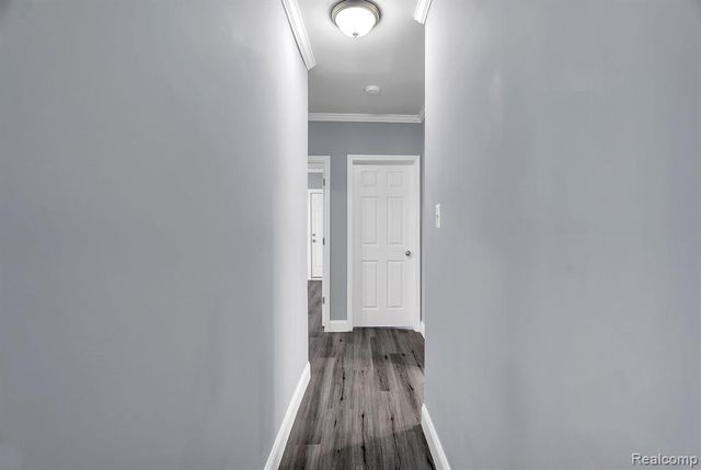 3273 Cortland Street, Detroit, MI 48206