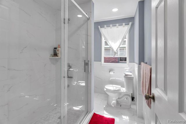 3273 Cortland Street, Detroit, MI 48206