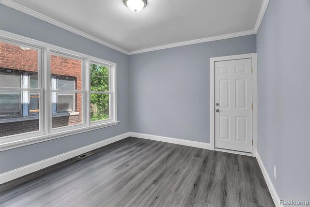 3273 Cortland Street, Detroit, MI 48206