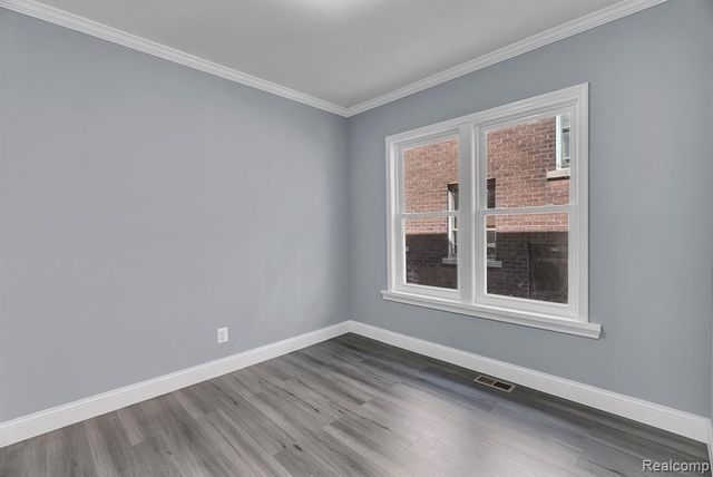 3273 Cortland Street, Detroit, MI 48206