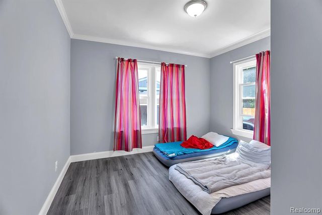 3273 Cortland Street, Detroit, MI 48206